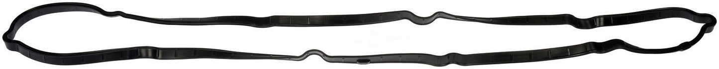 Dorman 263-210 Engine Valve Cover Gasket