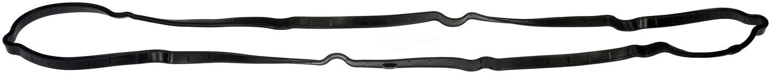 Dorman 263-210 Engine Valve Cover Gasket