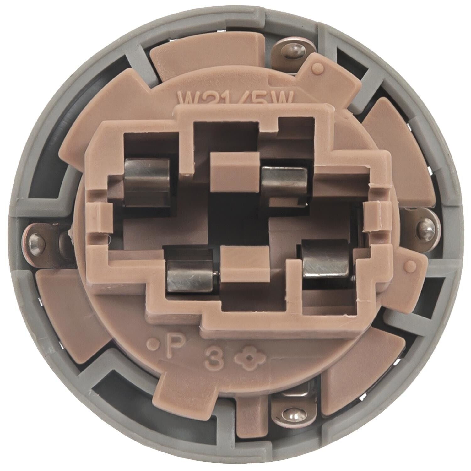 BWD PT2583 Brake Light Socket