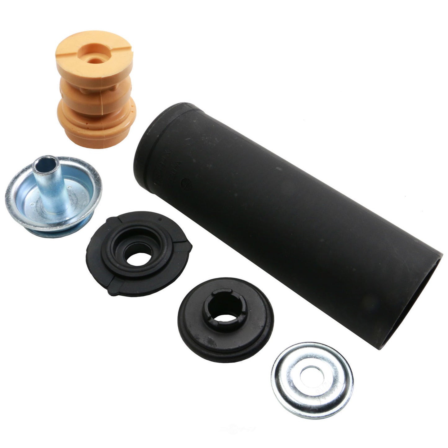 Moog K201680 Suspension Shock Absorber Mount