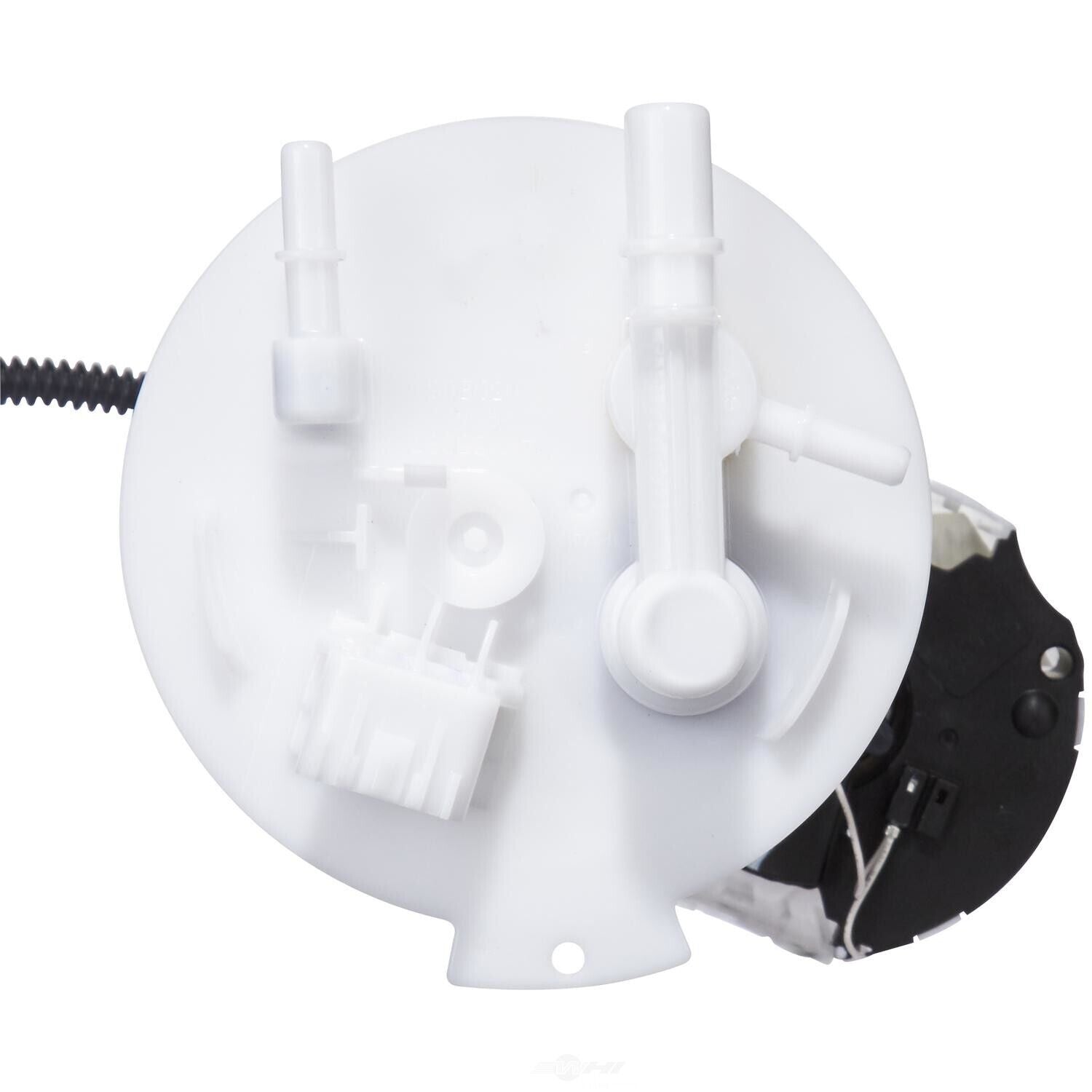 Spectra Premium Industries Inc SP6715M Fuel Pump Module Assembly