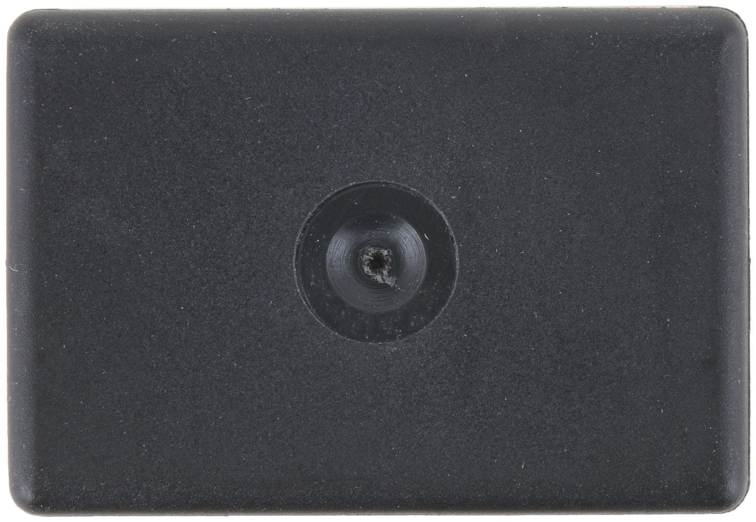 Bosch 0332201107 Fuel Pump Relay