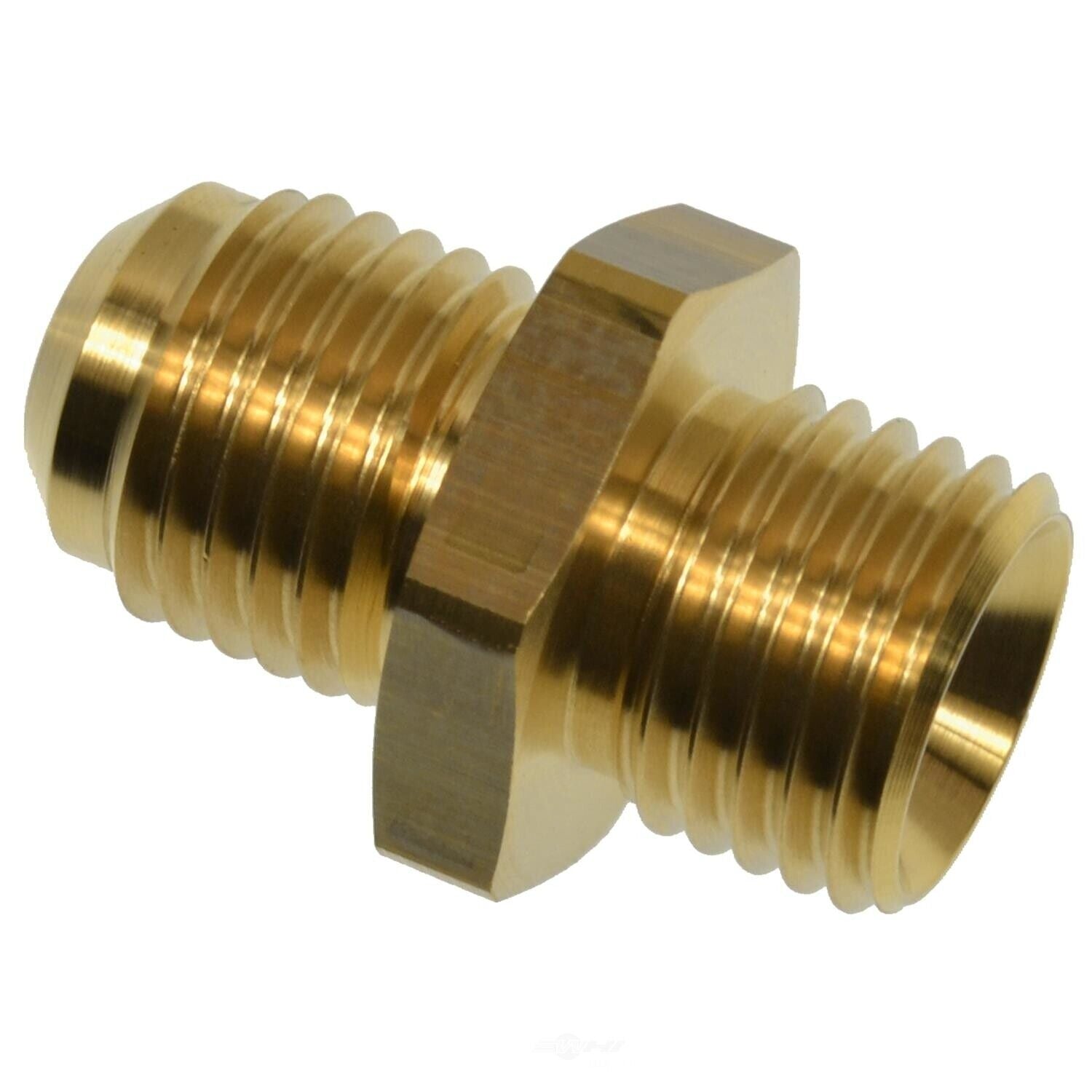 BWD FFP62 Fuel Pump Fitting