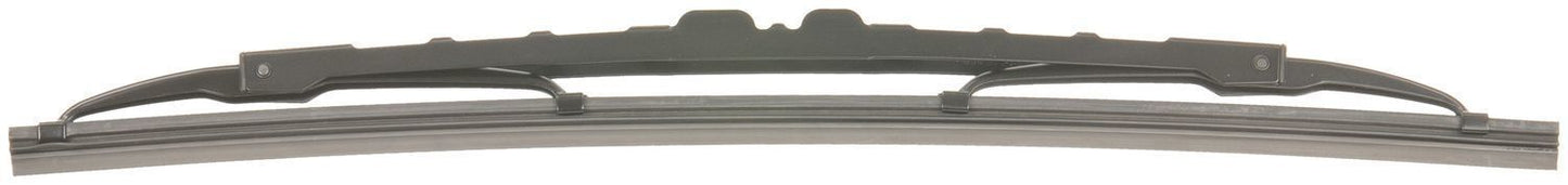 Bosch H874 Windshield Wiper Blade