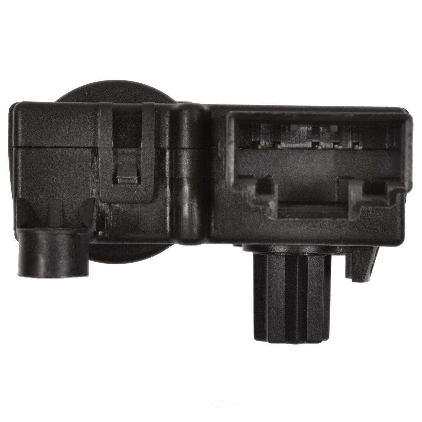 BWD ADS262 HVAC Blend Door Actuator