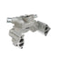 CARTER WATER PUMPS W9000M Engine Water Pump