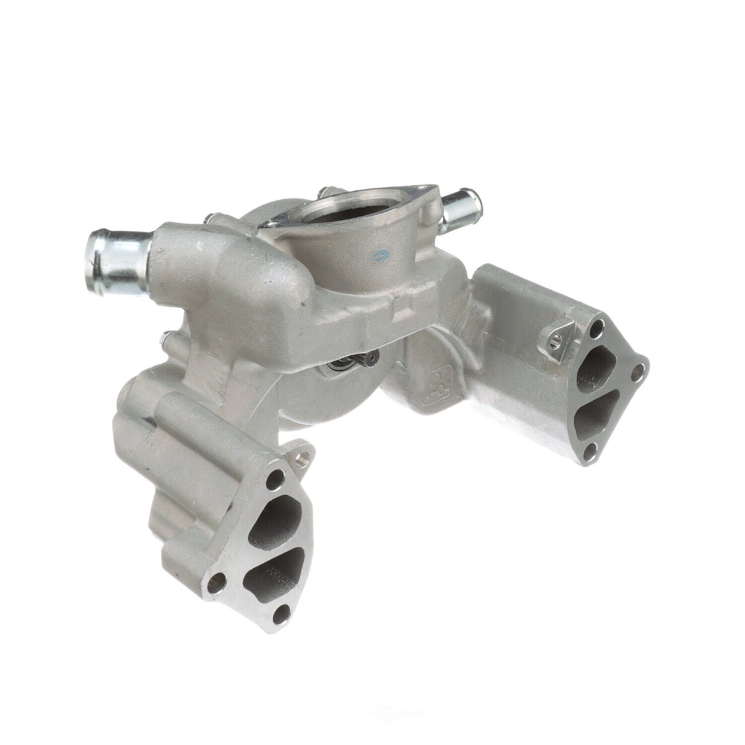 CARTER WATER PUMPS W9000M Engine Water Pump