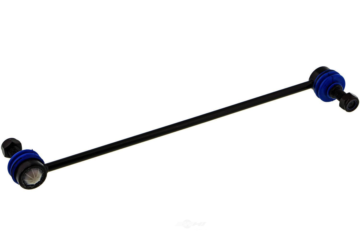 ACDelco Advantage MK80477 Suspension Stabilizer Bar Link Kit