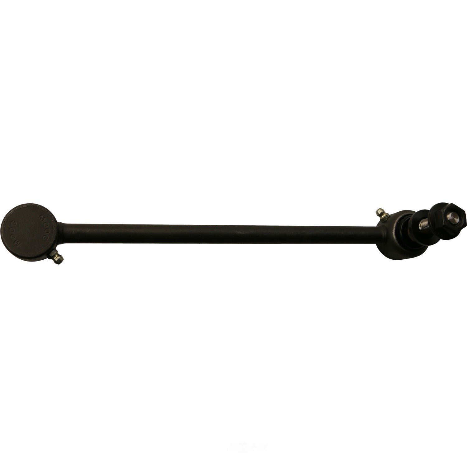 Moog K750913 Suspension Stabilizer Bar Link