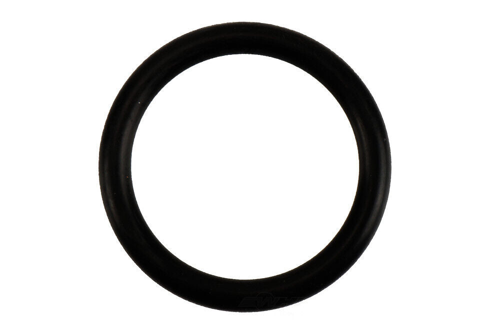 Genuine GM Parts 90537379 Radiator Pipe O-Ring