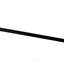 ACDelco Advantage MK80256 Suspension Stabilizer Bar Link Kit
