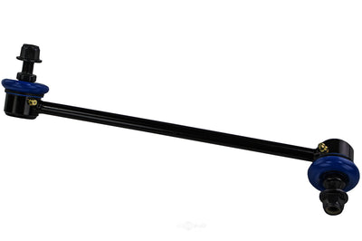 ACDelco Advantage MK80256 Suspension Stabilizer Bar Link Kit