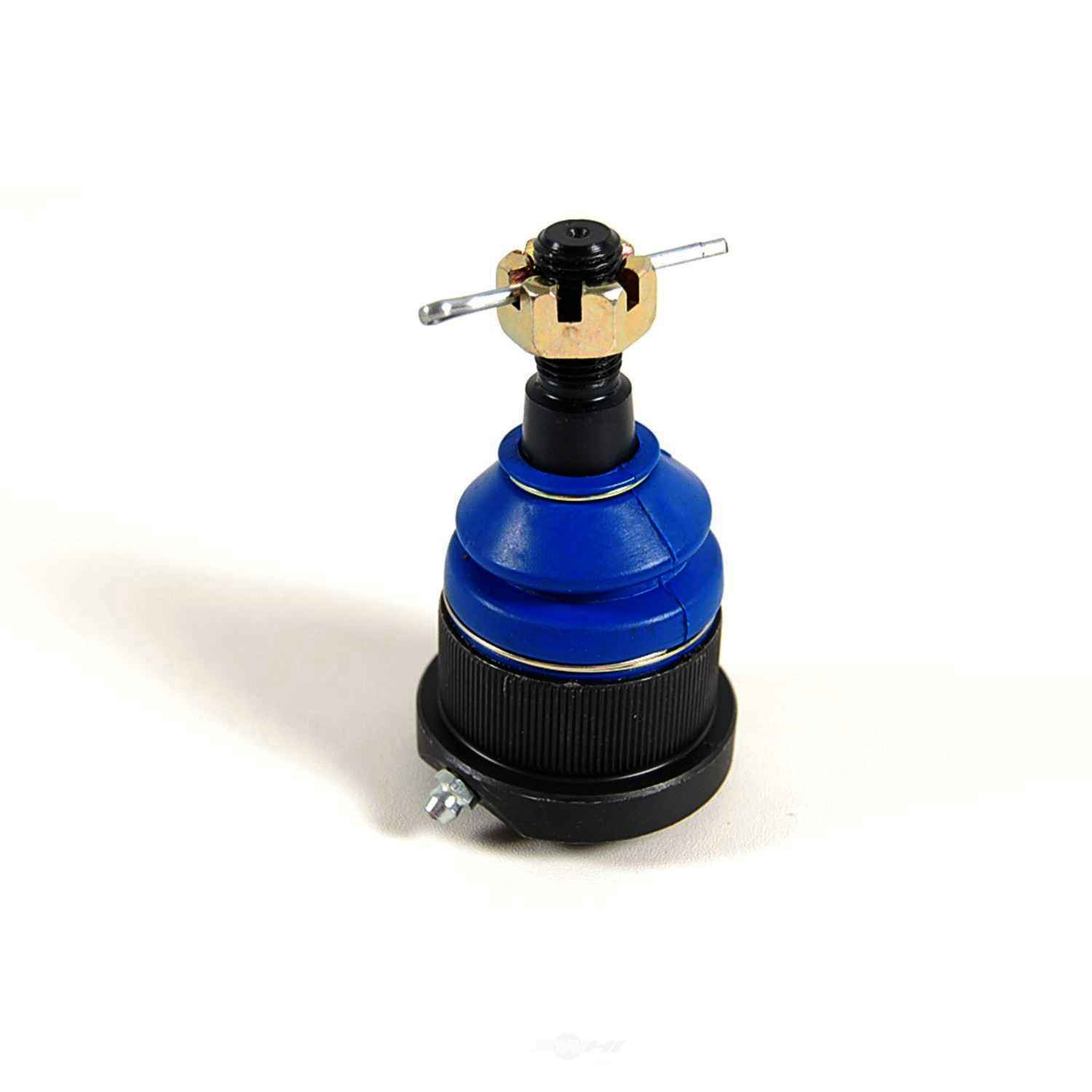 ACDelco Advantage MK80767 Suspension Ball Joint