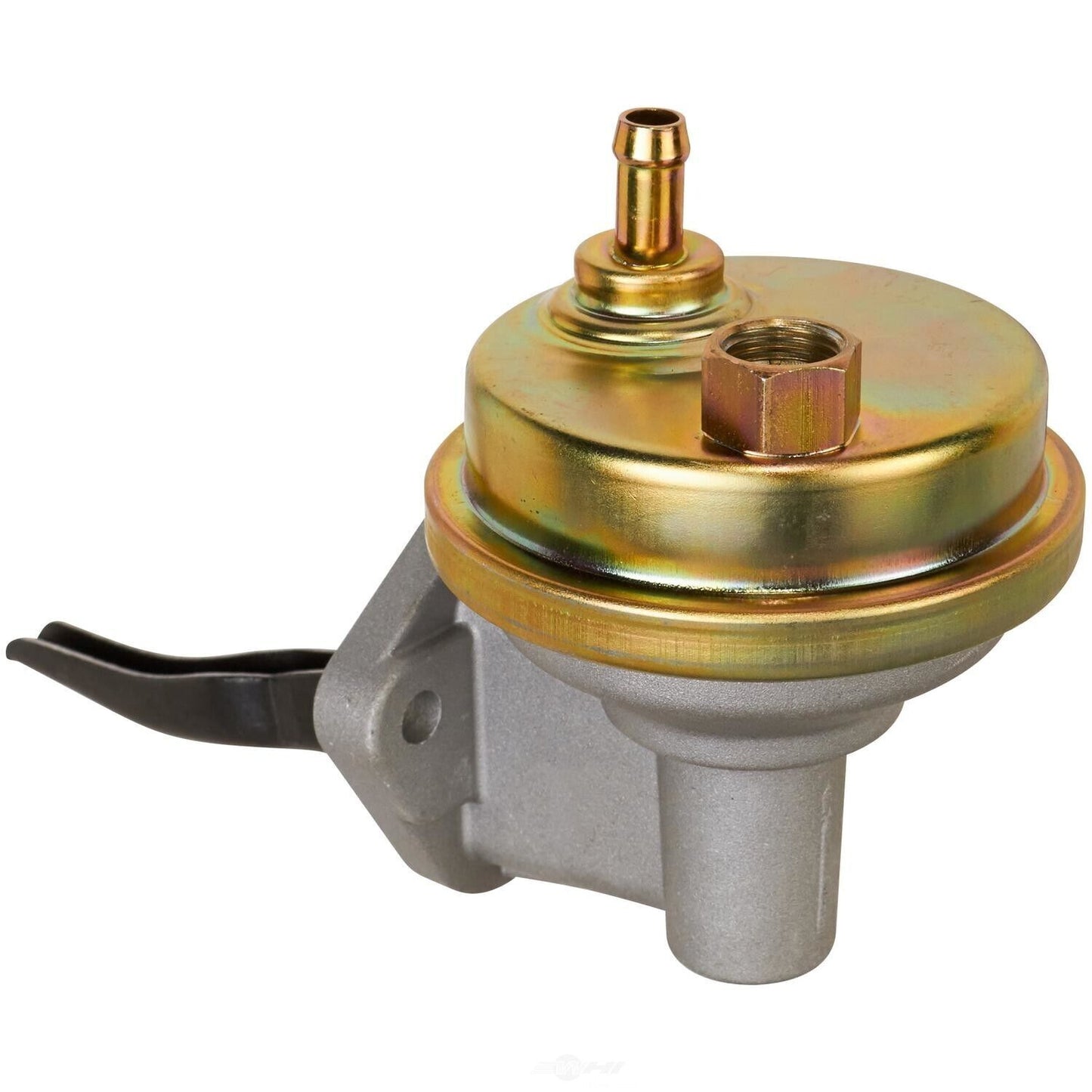 Spectra Premium Industries Inc SP1028MP Mechanical Fuel Pump