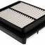 Mahle LX 1690 Air Filter