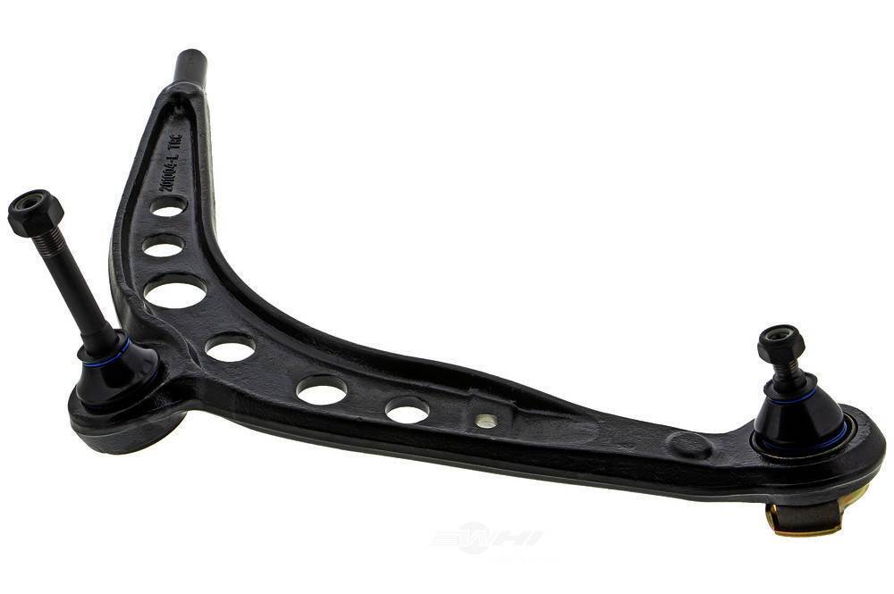 ACDelco Advantage MK9625 Suspension Control Arm and Ball Joint Assembly