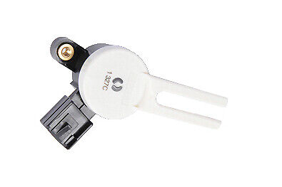 Genuine GM Parts 20995840 Brake Pedal Position Sensor
