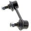 ACDelco Advantage MK80298 Suspension Stabilizer Bar Link Kit