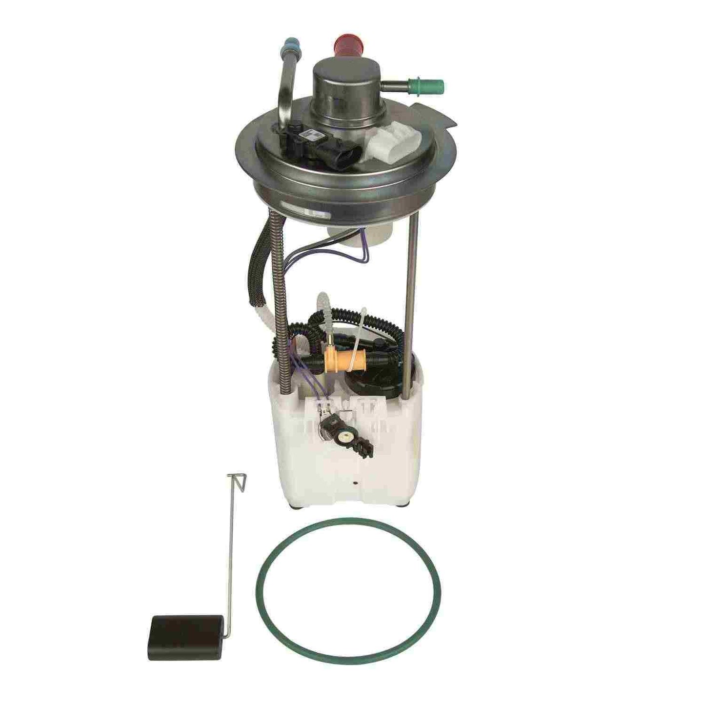 Delphi FG1058 Fuel Pump Module Assembly