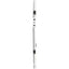 Spectra Premium Industries Inc 7-9119 A/C Condenser