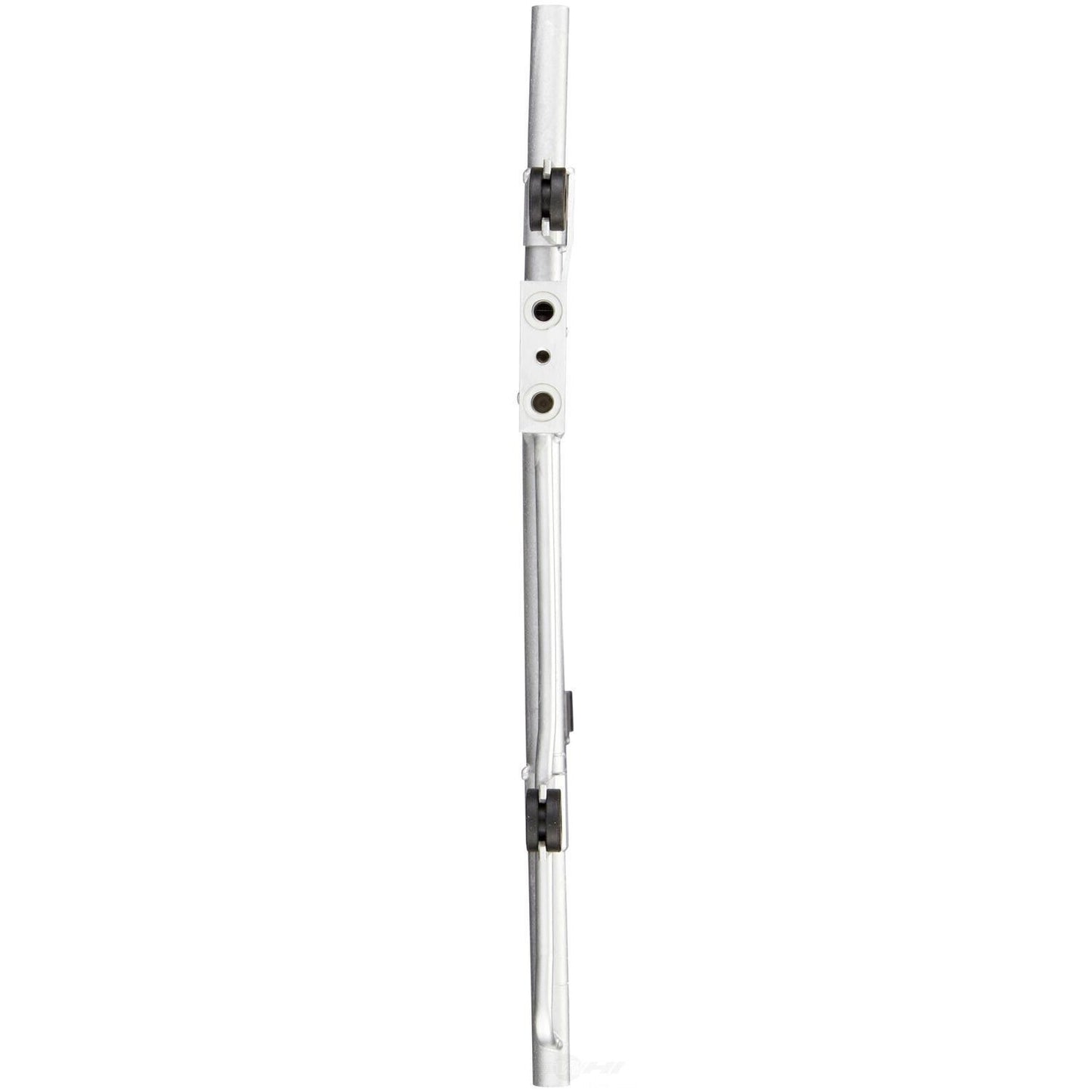 Spectra Premium Industries Inc 7-9119 A/C Condenser