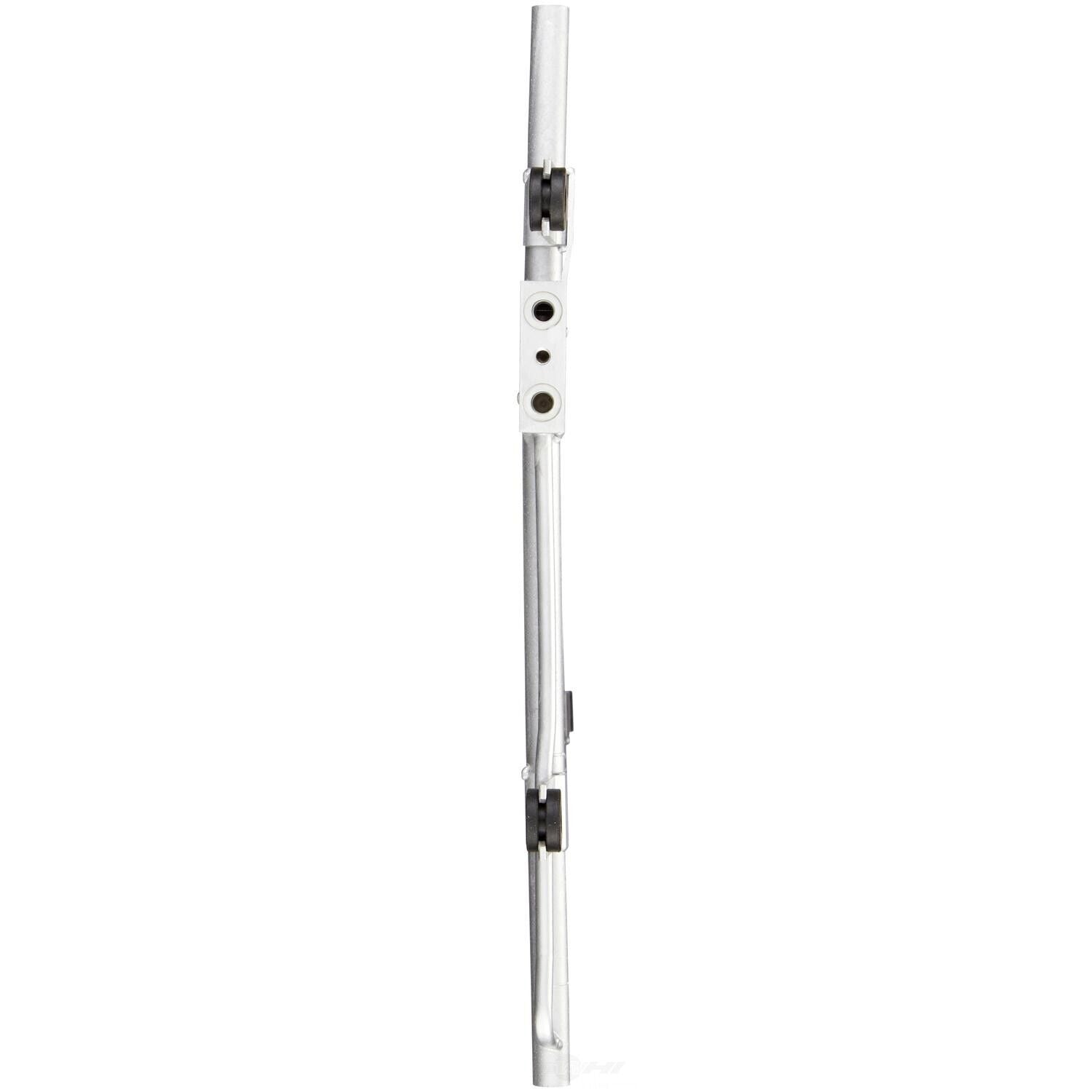 Spectra Premium Industries Inc 7-9119 A/C Condenser