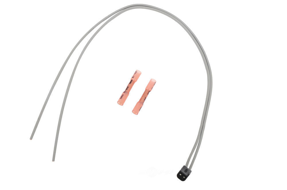 ACDelco GM Original Equipment PT146 Ambient Light Sensor Connector