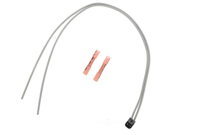 ACDelco GM Original Equipment PT146 Ambient Light Sensor Connector