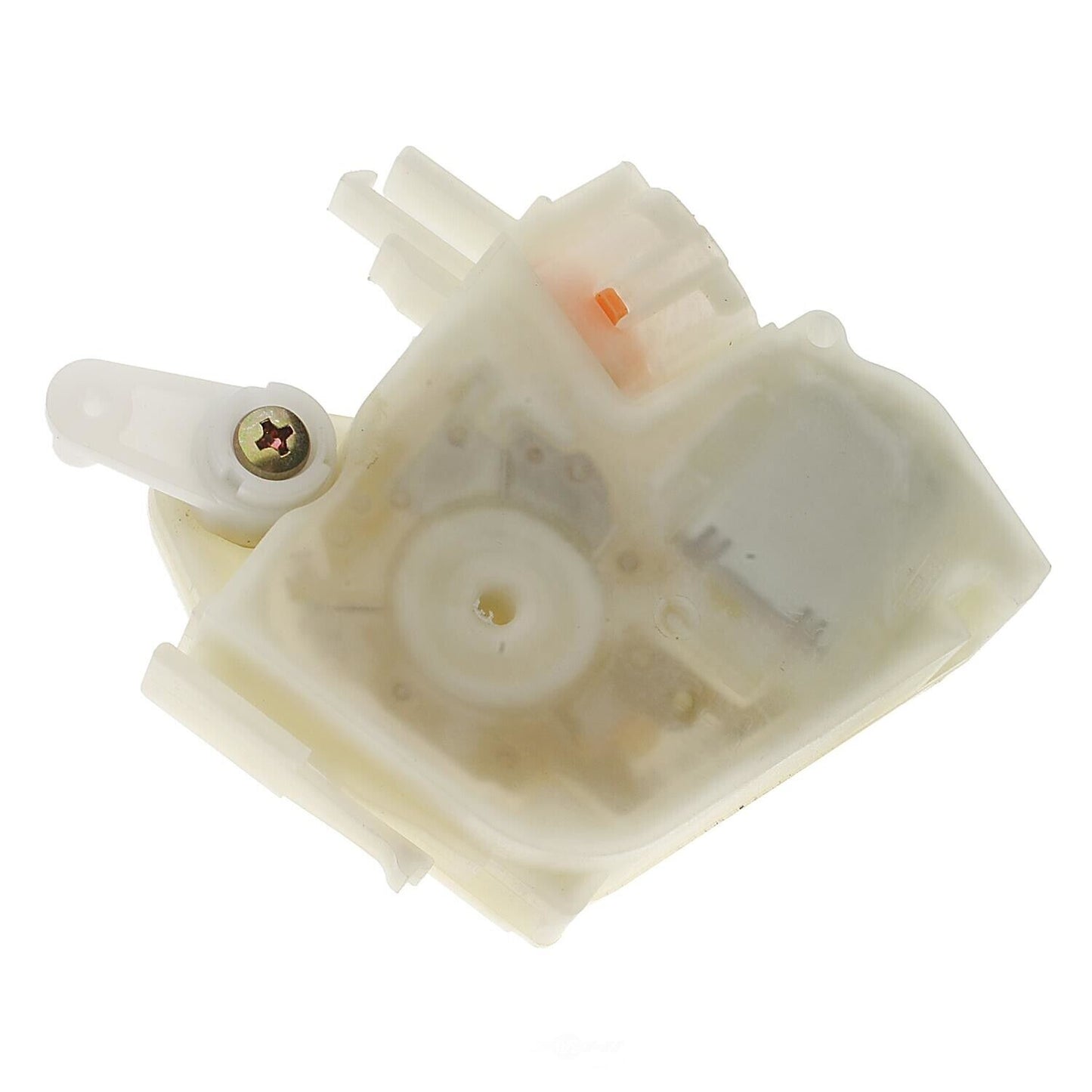 BWD DLA191 Door Lock Actuator Motor
