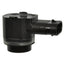 BWD BWS23 Parking Aid Sensor