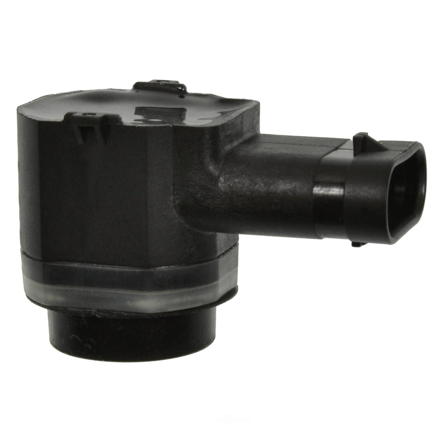 BWD BWS23 Parking Aid Sensor