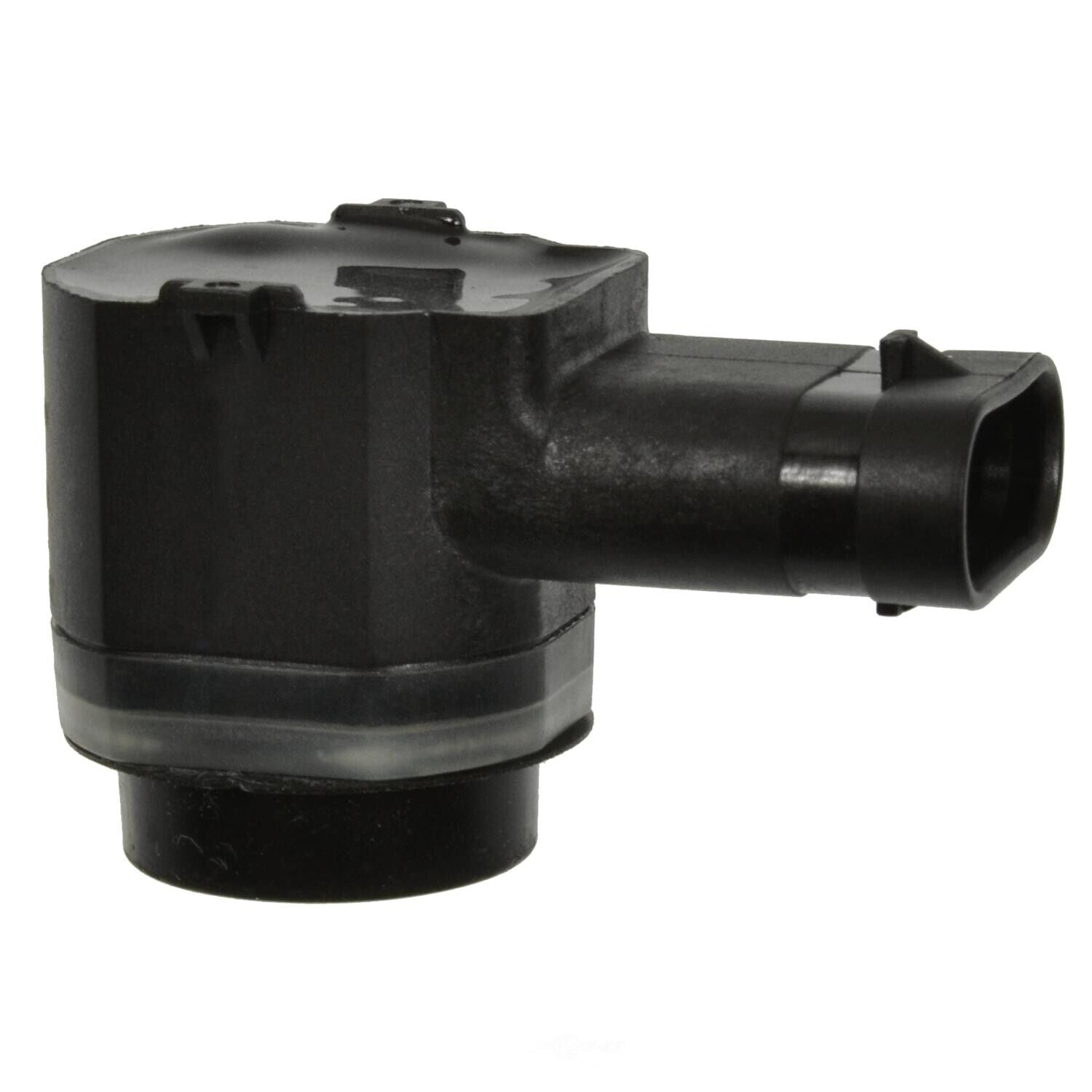 BWD BWS23 Parking Aid Sensor