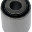 MAS Industries BC29009 Suspension Control Arm Bushing