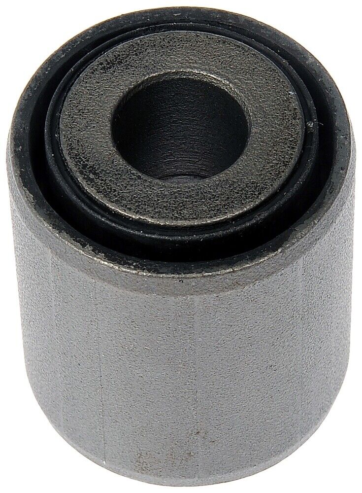 MAS Industries BC29009 Suspension Control Arm Bushing