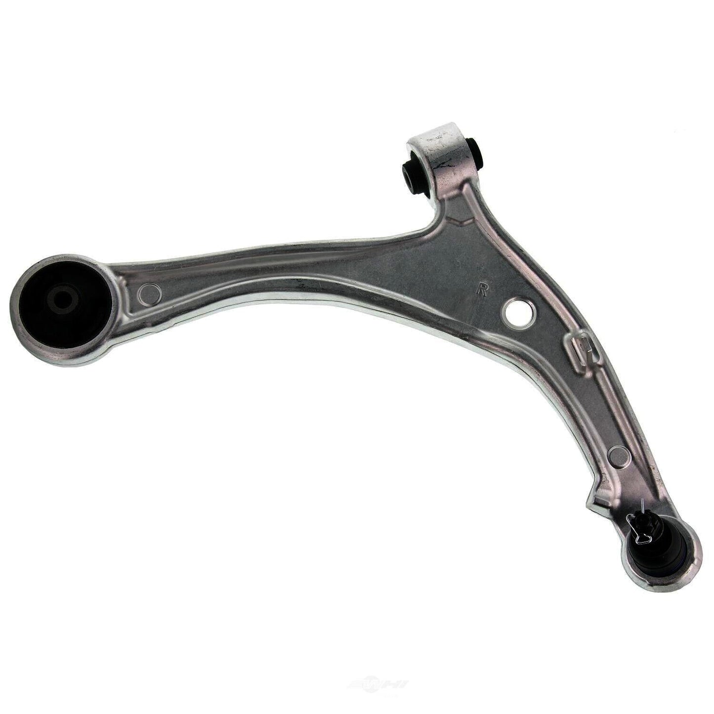 ACDelco Advantage MS601187 Suspension Control Arm and Ball Joint Assembly