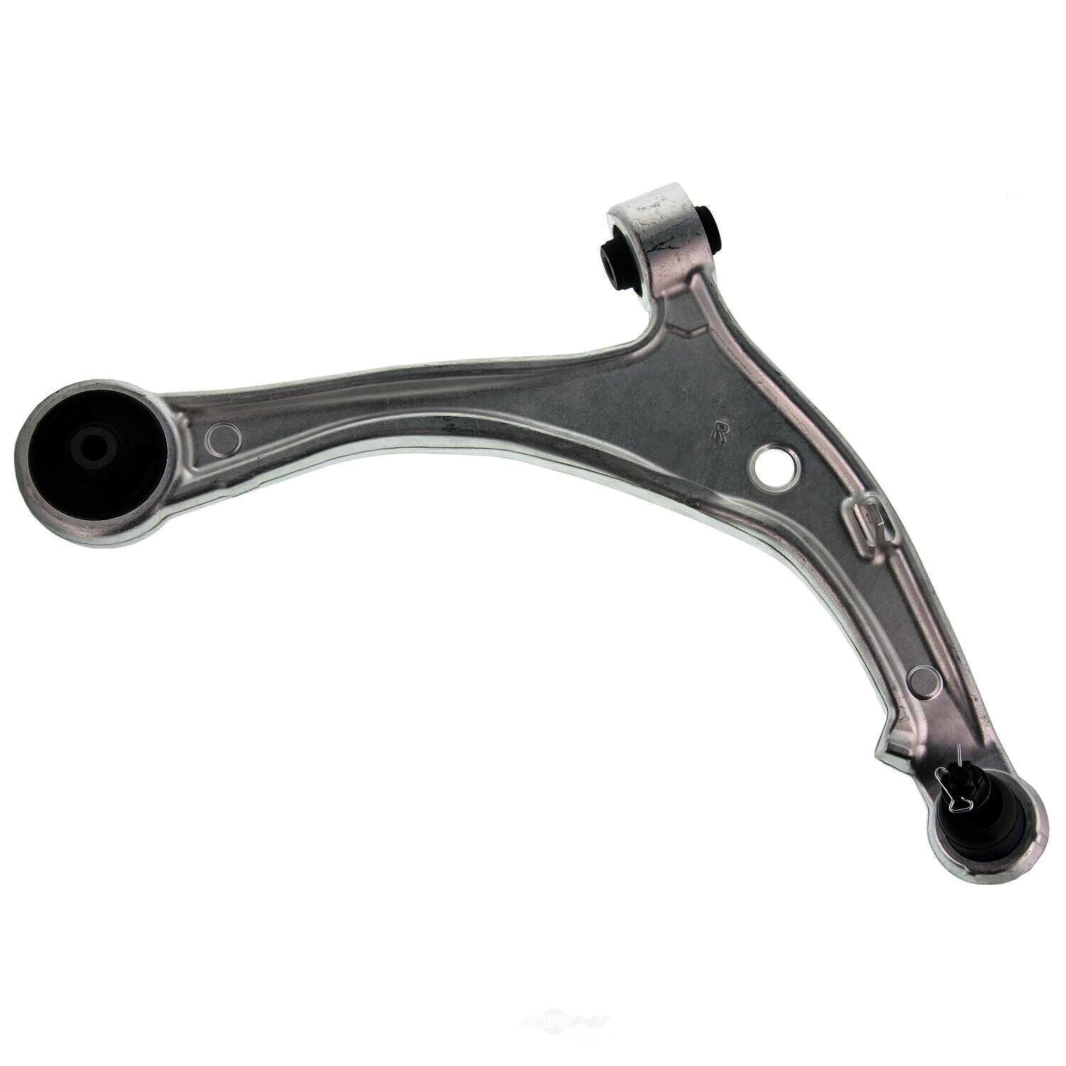 ACDelco Advantage MS601187 Suspension Control Arm and Ball Joint Assembly
