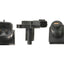 Standard PC165 Engine Crankshaft Position Sensor