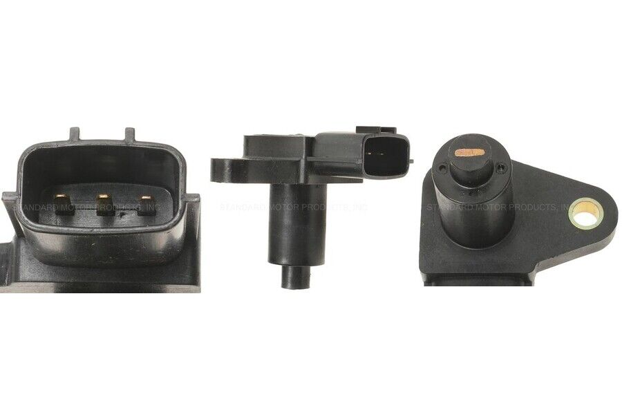 Standard PC165 Engine Crankshaft Position Sensor