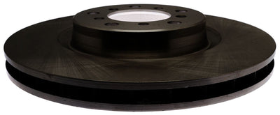 ACDelco Advantage 18A80042A Disc Brake Rotor