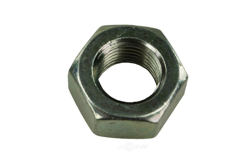 ACDelco Advantage MS86753 Steering Tie Rod End