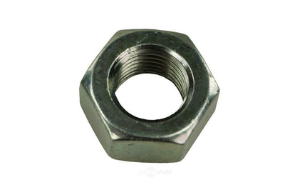 ACDelco Advantage MS86753 Steering Tie Rod End