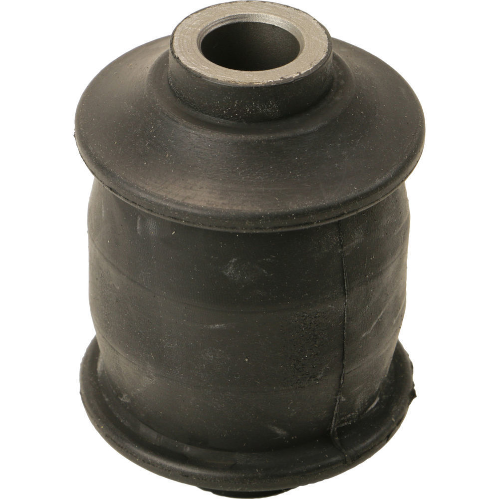 Moog K201811 Suspension Control Arm Bushing