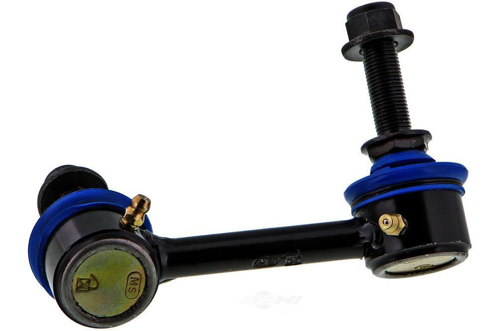 ACDelco Advantage MS308136 Suspension Stabilizer Bar Link Kit
