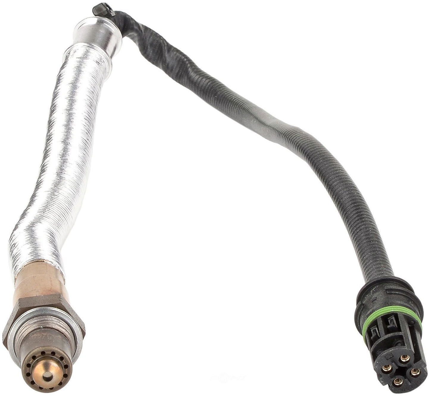 Bosch 16413 Oxygen Sensor