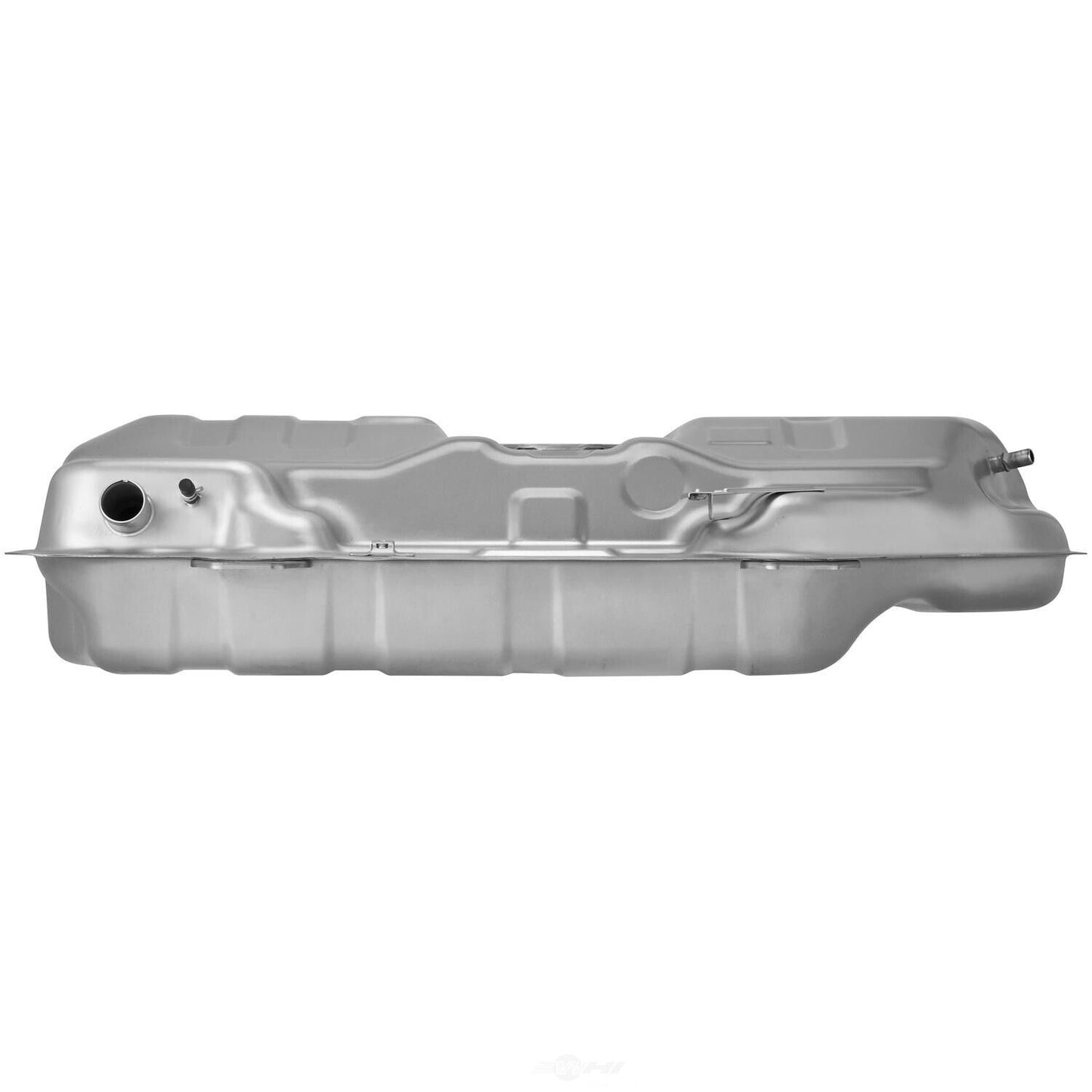 Spectra Premium Industries Inc HY16A Fuel Tank