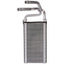 Spectra Premium Industries Inc 98062 HVAC Heater Core
