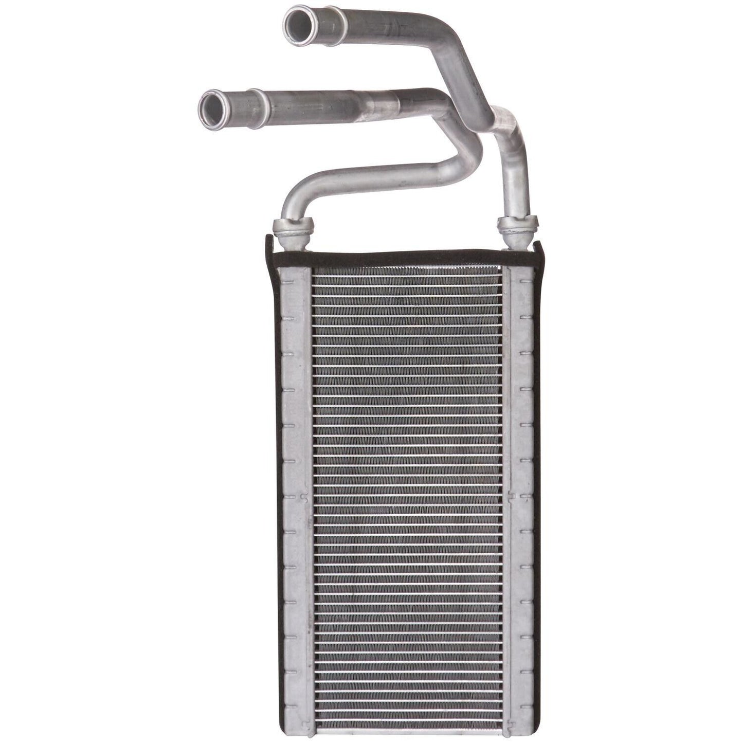 Spectra Premium Industries Inc 98062 HVAC Heater Core