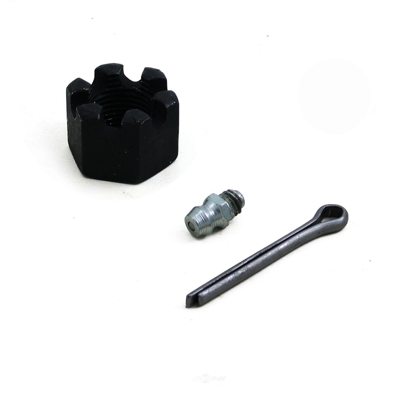 ACDelco Advantage MES409RT Steering Tie Rod End