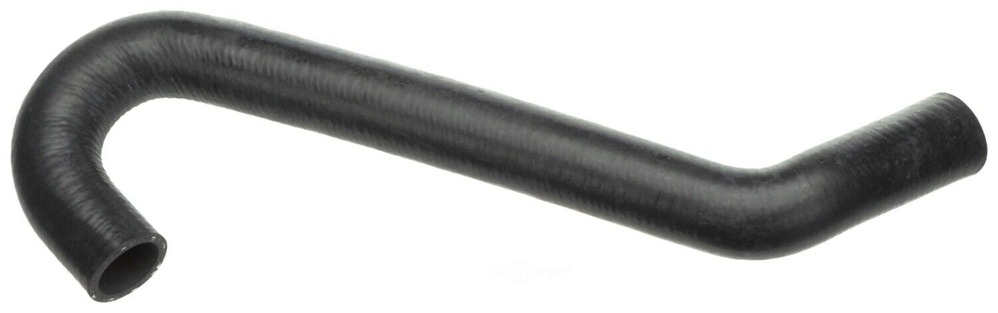 ACDelco Professional 24138L Radiator Coolant Hose