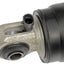 Dorman 949-706 Air Shock Absorber
